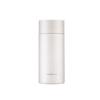 LOCK&LOCK LHC4255 Mini Thermos Mug 220ml
