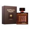 100 ml