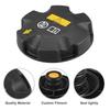 Reservoir Expansion Tank Cap Single  for BMW 525i E60 2004-2007