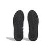 adidas Treziod 2.0 Black White Unisex Sneakers Core-Black Cloud-White Grey-Three GY0051