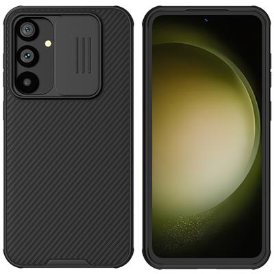 Telefon kapları – Smartphone Bumper Kılıflar