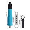Rapid Swivels Mechanism Suitable for Power Drills Professional Rivet Adapter