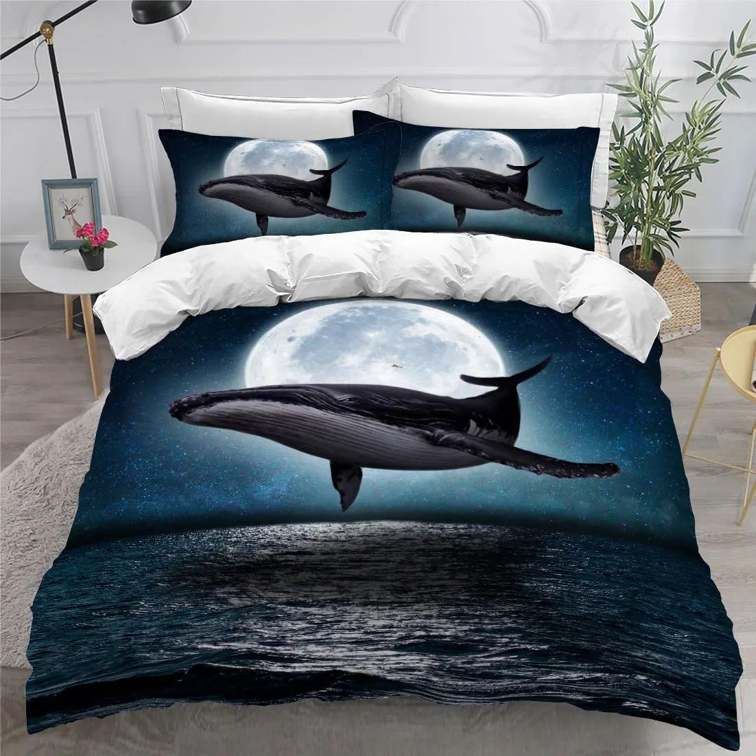 

200*230 Bedding Set Adults Children Winter Duvet Cover Sets Kids,twin Full Queen King Bedroom Set Home Textile Housse De Couette EU single(135x200cm)