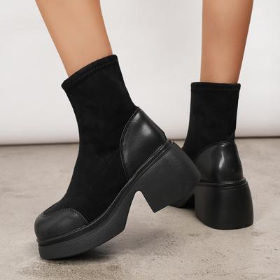 Botins – Botins