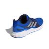 adidas Aerobounce ST Comfortable Non-Slip