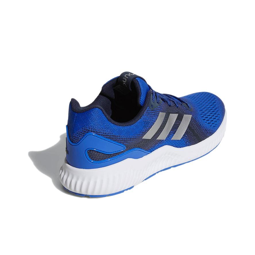 adidas Aerobounce ST Comfortable Non-Slip