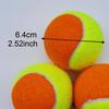 Tennis Balls Set for Dogs And Sports Training