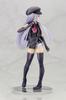 Tsuya Kiseki Series Altina Orion scale PVC painted finished figure PP957 1/8