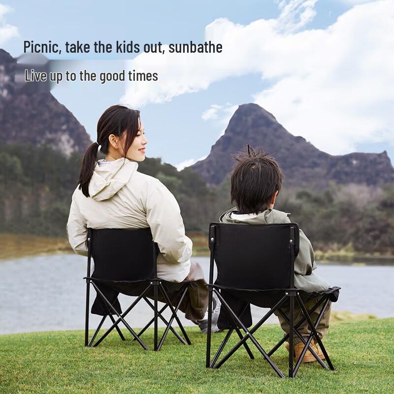 Explorer Portable Outdoor Picnic Set