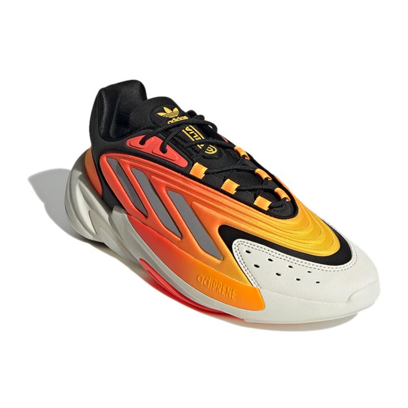 Adidas Ozelia 'Fiery' Sneakers G54894