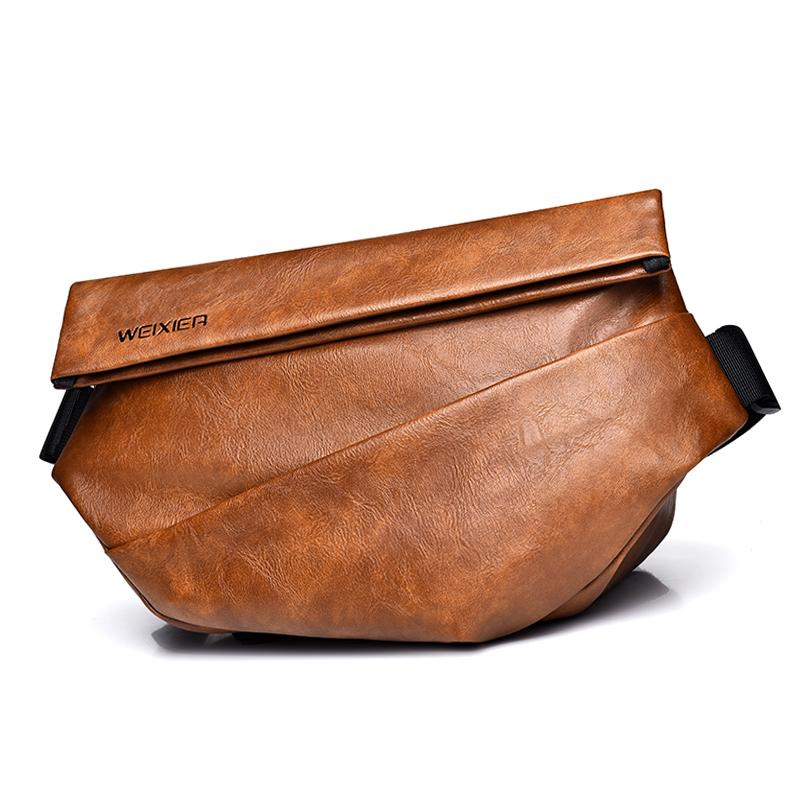 WEIXIER 2023 — фото 9