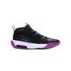 Nike Zapatillas Deportivas Casuales de Baloncesto Air Zoom Crossover 2 para Niños sneaker FB2689005