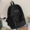 Schoolbags for Children  Elementary School Students  Girls Cute  High Value Junior High School Students Backpack