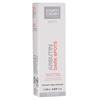 Gel Crème Points Noirs - MartiDerm - 20ml - Hypoallergénique - Arbutine 5% - Éclat De Peau