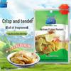 Snacks – Doces