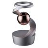 Giocattoli fantasiosi e scherzi – Spinners