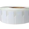 Ezscan EZ-R8654 UHF Flexible Anti-metal RFID Tag