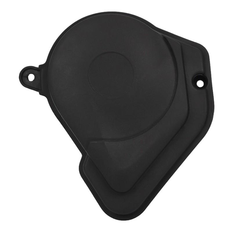 Protective Accessory Decorative Cover Central Control For Talaria MX3 MX4 Motorbike For Electric Off-Road Motorcycles