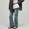 Akiii Classic Sneakers Height Increasing Ugly Shoes  Akaifuw012300 