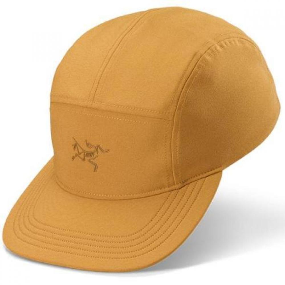 

Arc Teryx Hat Aeosux6984yuk Юкон Дом One Size (OS)