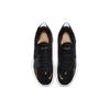 Nike Pg 5 'Black'  CW3143-001