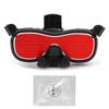 Accessoires pour téléphones portables – Supports de téléphone pour voiture et moto