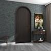 Boobest Wallpaper 40cm Wide X 3m Space Marble Stylish Wallpaper for and Rental Properties Blue-Green Stickers, Long, Color, Sheet, Peelable,