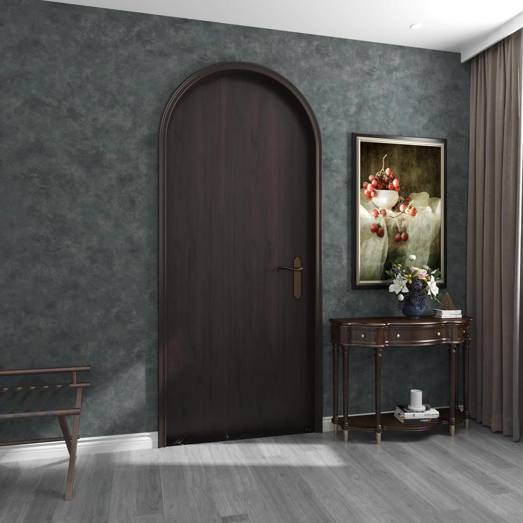 Boobest Wallpaper 40cm Wide X 3m Space Marble Stylish Wallpaper for and Rental Properties Blue-Green Stickers, Long, Color, Sheet, Peelable,