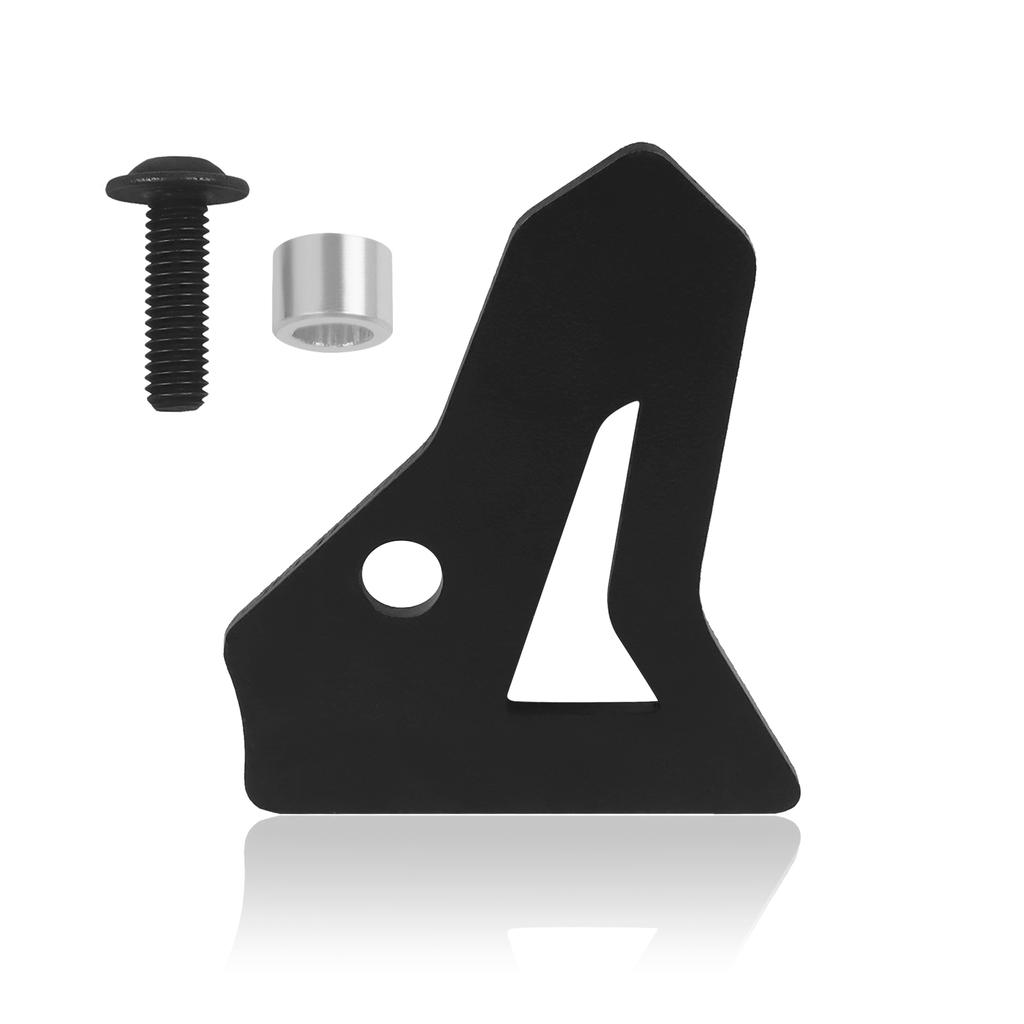 For BMW R1300GS R 1300 GS R1300 GS 2025-2025 Motorcycle Front Brake Caliper Decoration Guard Cover Protector Accessories