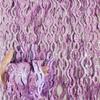 New Ceramic Scimitar S-Shaped Party Tinsel Garland Curtain