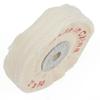 Buffing Wheel For Jewelry For Rotary Tool Grinder Pad