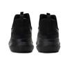Puma Rebel Comfortable Shock Absorbing Wear Resistant Low Top Running Shoes Women Sneakers Black 364539-06