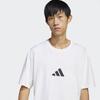 Adidas Z.n.e. Loose Fit Tee [jc5482]