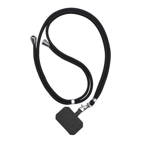 Phone Strap Crossbody Length Hand Free Universal Adjustable Shoulder Neck Phone Strap