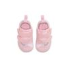 Nike Free RN 5.0 Low top Running Shoes Pink Infant And Toddler AR4146-600