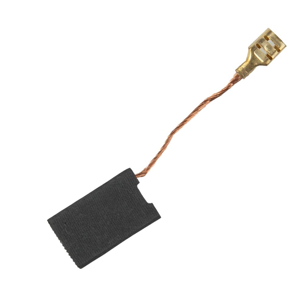 11316EVS Kohlebürsten 1617014126 4 Stück/Satz 6,3x16x26mm Kohle