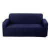 145-185cm Loveseat Couch Sofa Cover