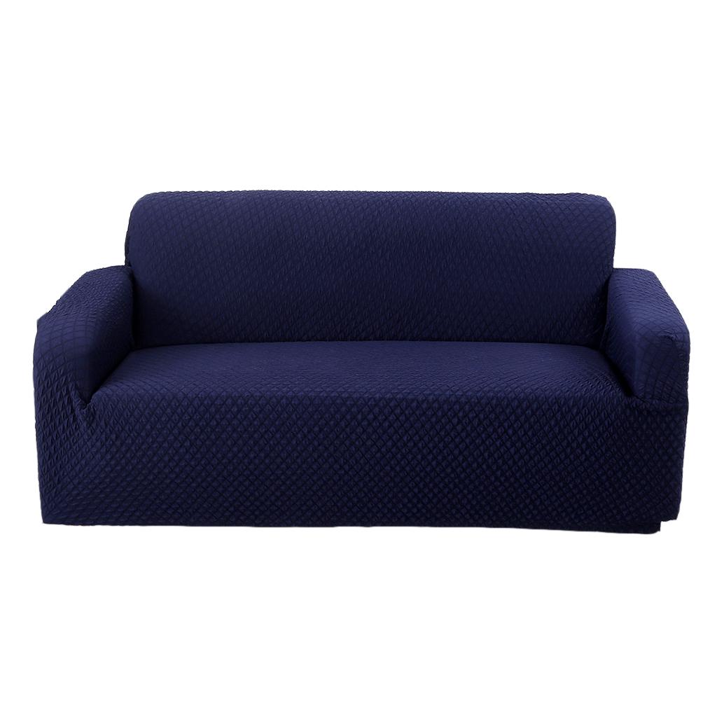 145-185cm Loveseat Couch Sofa Cover