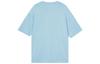 Jordan Flight Essential T Shirt Men's Light Sapphire Blue DZ0605-425