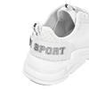 Philipp Plein Sport Кросовки Match Point Core X
