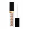 Eveline Liquid Corrector Wonder Match 15 Natural