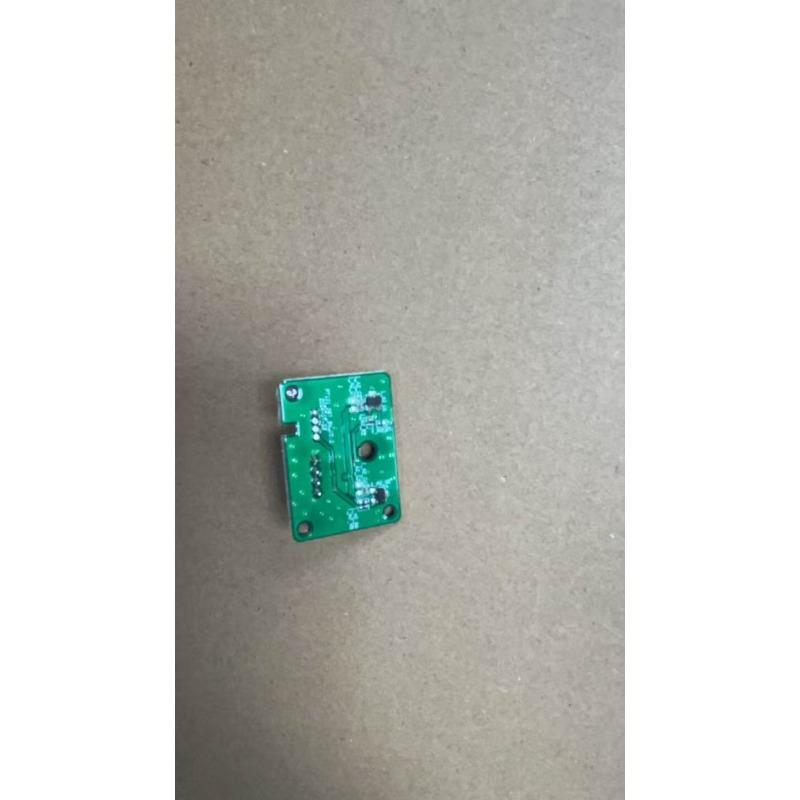 1 Circuit Board Replacement Accessories For Intelligent Cat Litter Box