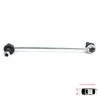 BSP1281 1 Piece Front Sway Bar Stabilizer Link for Ford C-Max Focus MK1 2 3 Kuga 1 2 Tourneo Transit Connect 3M513B438AB