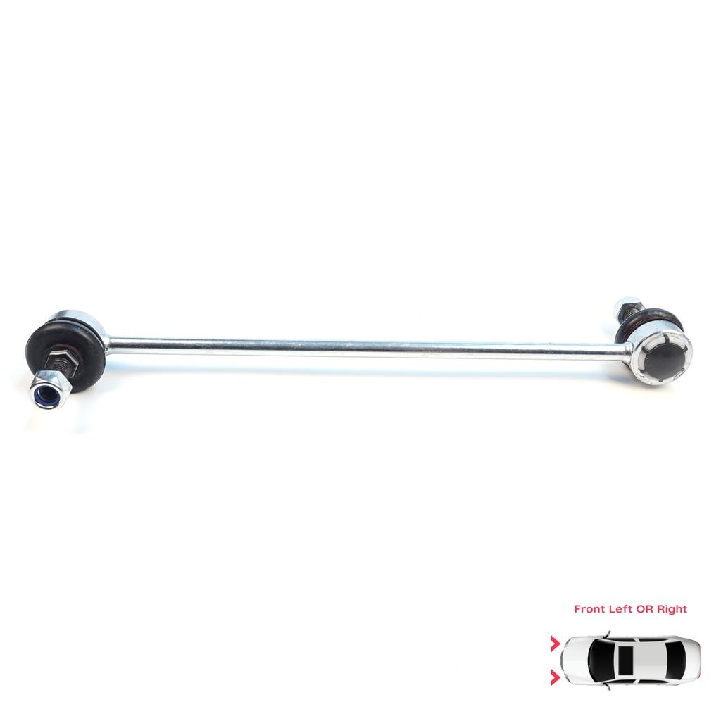 BSP1281 1 Piece Front Sway Bar Stabilizer Link for Ford C-Max Focus MK1 2 3 Kuga 1 2 Tourneo Transit Connect 3M513B438AB