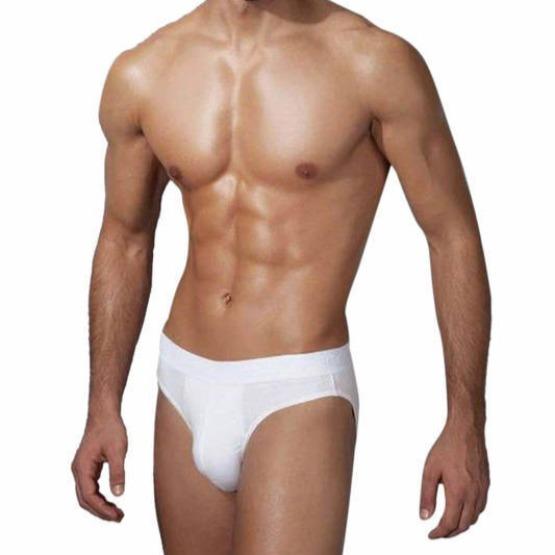 

Мужские слипоны Doreanse 1009