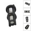 Oil Pressure Sensor Screen Filter For Cadillac Chevrolet GMC 917-143 917143