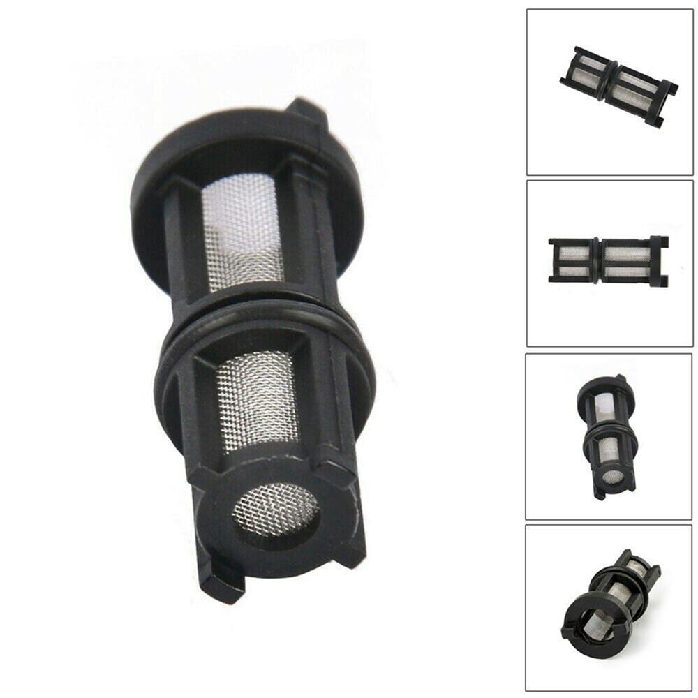 Oil Pressure Sensor Screen Filter For Cadillac Chevrolet GMC 917-143 917143
