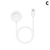 Smart Watch Dock Charger For Huawei Gt Gt2 Gt2E/ Honor Gs Pro Charger Usb Charge Cable Magnetic Charging Cradle