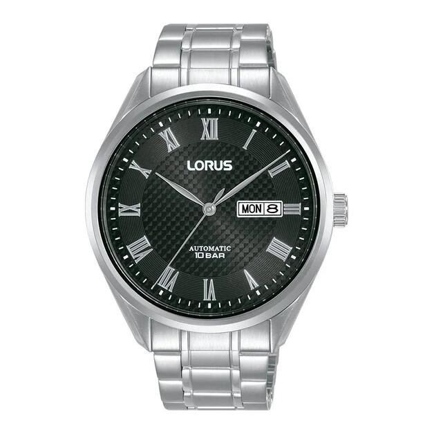 

Lorus RL429BX9 Classic Automatic часы