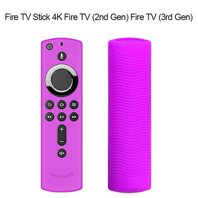 Silicone Samsung Remote Cover Silicone LG Control Protector Tv Lg G4 Remote Cover Lining for Tv Control Lg